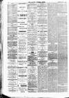 Blyth News Saturday 19 May 1894 Page 4