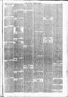 Blyth News Saturday 19 May 1894 Page 5