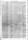 Blyth News Saturday 19 May 1894 Page 7