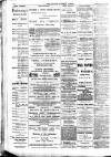Blyth News Saturday 19 May 1894 Page 8