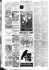 Blyth News Saturday 02 June 1894 Page 2