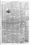Blyth News Saturday 02 June 1894 Page 3