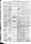 Blyth News Saturday 02 June 1894 Page 4