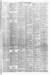 Blyth News Saturday 02 June 1894 Page 5