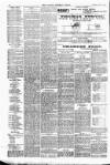 Blyth News Saturday 02 June 1894 Page 6