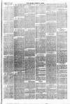 Blyth News Saturday 02 June 1894 Page 7