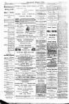 Blyth News Saturday 02 June 1894 Page 8