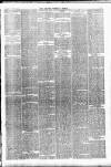 Blyth News Saturday 09 June 1894 Page 5