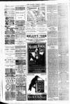 Blyth News Saturday 30 June 1894 Page 2