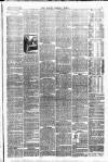 Blyth News Saturday 30 June 1894 Page 3