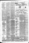 Blyth News Saturday 30 June 1894 Page 6