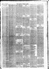 Blyth News Saturday 30 June 1894 Page 7