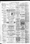 Blyth News Saturday 30 June 1894 Page 8