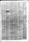 Blyth News Saturday 14 July 1894 Page 3