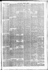 Blyth News Saturday 14 July 1894 Page 5