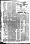 Blyth News Saturday 14 July 1894 Page 6