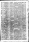 Blyth News Saturday 14 July 1894 Page 7