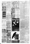 Blyth News Saturday 04 August 1894 Page 2