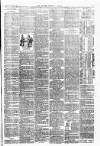 Blyth News Saturday 04 August 1894 Page 3