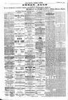 Blyth News Saturday 04 August 1894 Page 4
