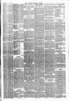 Blyth News Saturday 04 August 1894 Page 5