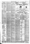 Blyth News Saturday 04 August 1894 Page 6