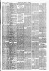 Blyth News Saturday 04 August 1894 Page 7