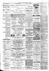 Blyth News Saturday 04 August 1894 Page 8