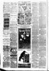 Blyth News Saturday 25 August 1894 Page 2