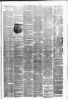 Blyth News Saturday 25 August 1894 Page 3