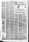 Blyth News Saturday 25 August 1894 Page 6