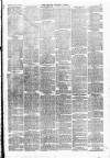 Blyth News Saturday 25 August 1894 Page 7