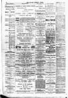 Blyth News Saturday 25 August 1894 Page 8