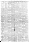 Blyth News Friday 07 September 1894 Page 2