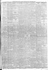 Blyth News Friday 07 September 1894 Page 3
