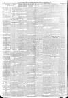 Blyth News Tuesday 11 September 1894 Page 2