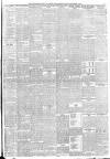 Blyth News Tuesday 11 September 1894 Page 3