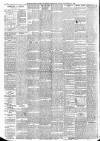 Blyth News Friday 28 September 1894 Page 2