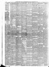 Blyth News Friday 28 September 1894 Page 4