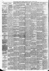 Blyth News Tuesday 16 October 1894 Page 2