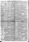 Blyth News Friday 26 October 1894 Page 2