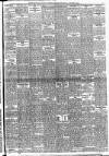 Blyth News Friday 26 October 1894 Page 3