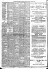 Blyth News Friday 26 October 1894 Page 4