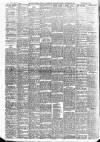 Blyth News Friday 02 November 1894 Page 4