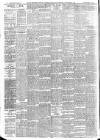 Blyth News Tuesday 06 November 1894 Page 2