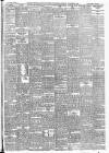 Blyth News Tuesday 06 November 1894 Page 3