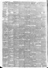 Blyth News Tuesday 06 November 1894 Page 4