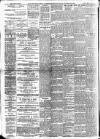 Blyth News Friday 16 November 1894 Page 2