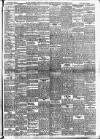 Blyth News Friday 16 November 1894 Page 3