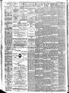 Blyth News Friday 21 December 1894 Page 2
